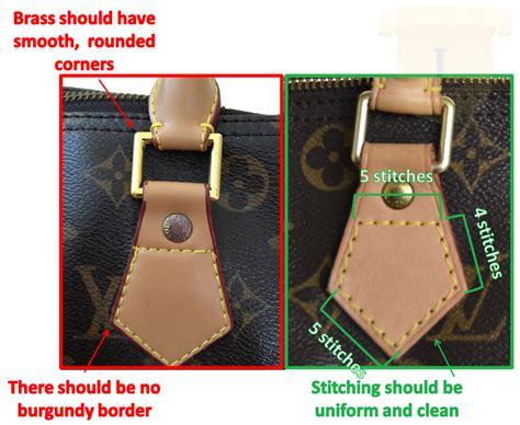 how to check lv original bag|louis vuitton bag model numbers.